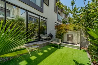 Fully Furnished | Spacious | Modern....., picture 3