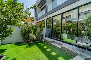 Fully Furnished | Spacious | Modern....., picture 4