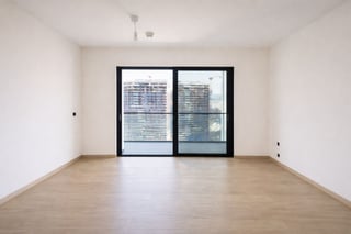 Largest Layout | Maids Room | Burj Khalifa View, picture 4