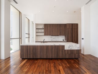 Prestigious Waterfront Apartment in Business Bay, picture 3