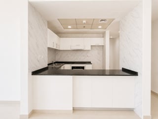 Best Priced 3BR | Marina View | Unfurnished, picture 3