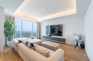 Exclusive Duplex | Largest Layout | Stunning Views, picture 3