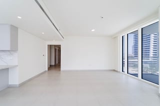 Exclusive | Fantastic View | Brand New.., picture 4