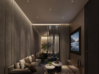 Lagoon View | OP + DLD | Handover 2027.., picture 4