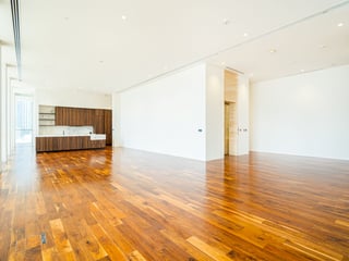 Refined Waterfront Apartment in Business Bay, picture 4