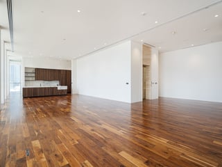 Refined Waterfront Apartment in Business Bay, picture 4