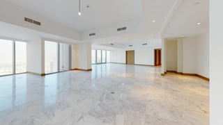 Penthouse I Unfurnished I Premium Finishes, picture 3