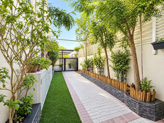 Upgraded Kitchen | Landscaped Gardens | Vacant on Transfer, picture 3