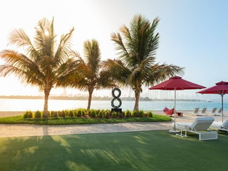All Bills Included | Fully Serviced | Palm View, picture 3