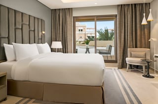 All Bills Included | Serviced | Low Deposit, picture 4