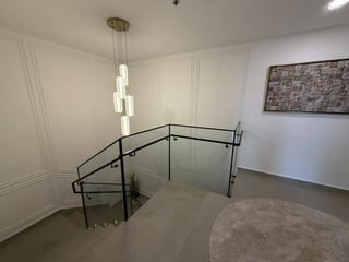 Ultra Upgraded | Parkside | Duplex......, picture 4