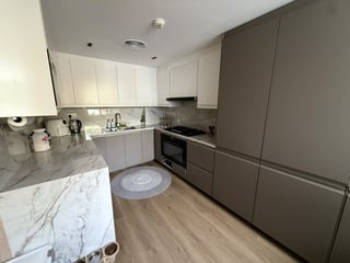 Ultra Upgraded | Parkside | Duplex......, picture 3