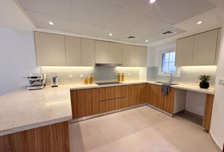 Quality Upgrades | Opposite Pool & Park | Type 1M, picture 3