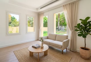 Quality Upgrades | Opposite Pool & Park | Type 1M, picture 4