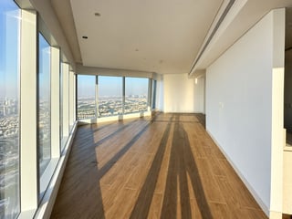 High Floor | Panoramic View | Luxury Building, picture 4