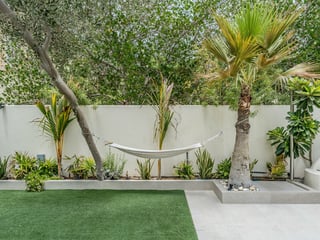 Rare Plot | Turnkey | Private Pool | 3 Bed, picture 4