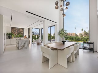 Luxury Living | Prime Location | Enquire Today, picture 3