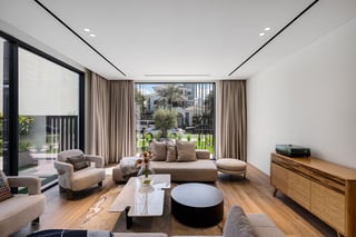 Premium Location | Best Value Turnkey Garden Home, picture 4