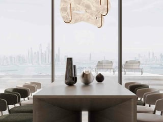 Sky Mansion | Ocean & Skyline Views....., picture 4