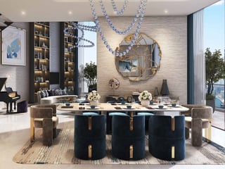 Selling OP| Handover soon| Prime location, picture 4