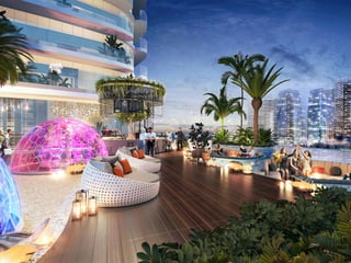 Selling OP| Handover soon| Prime location, picture 3
