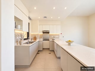 Vacant | Great Location | Great Community, picture 4