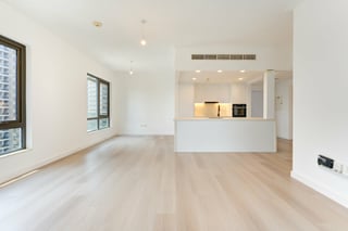 Burj View | High Floor | Upgraded......., picture 3
