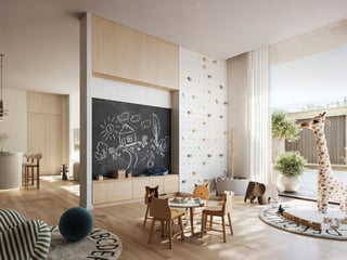 Urgent Sale | Branded Residence | Biggest Layout, picture 4