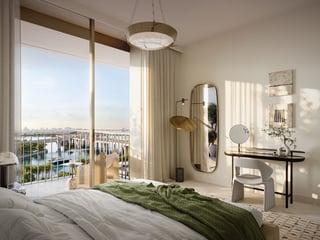 Urgent Sale | Branded Residence | Biggest Layout, picture 3
