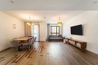 3 Bed + Maid | Vacant on transfer | Low floor, picture 4