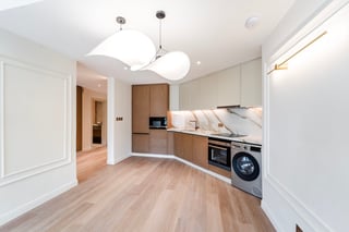 Fully Renovated | High Floor | Vacant..., picture 3