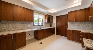 Spacious | Landscaped | Vacant.........., picture 3
