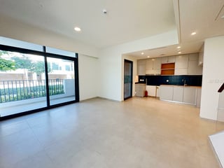 Single Row | Handed Over | Must See....., picture 4