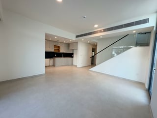 Single Row | Handed Over | Must See....., picture 3