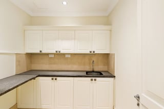 Vacant | Large Duplex | Private Pool...., picture 4