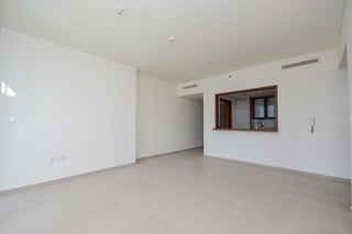 High Floor | Sea View | Balcony........., picture 3