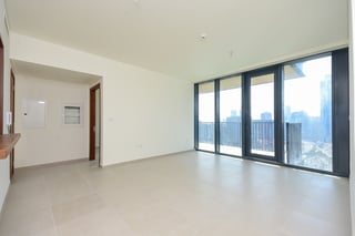 High Floor | Sea View | Balcony........., picture 4