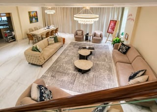 Extended  |  Fully Upgraded  |  Vastu..., picture 4