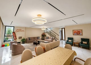 Extended  |  Fully Upgraded  |  Vastu..., picture 3