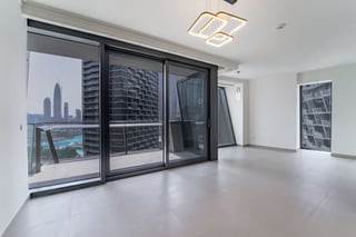 Burj Khalifa View | UPGRADED | Maid's Room, picture 4