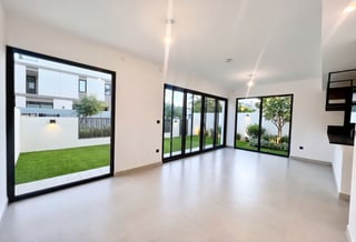 Open Kitchen | Vacant Soon | Triplex (G + 2 Floors), picture 4