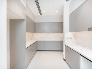 Distinctive 6-bed Lamborghini villa in Dubai Hills Estate, picture 4