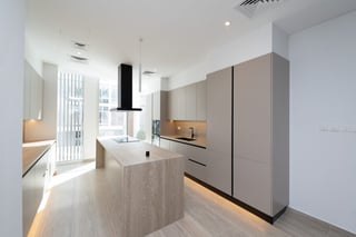 Corner Unit | Furnished | Private Pool.., picture 3