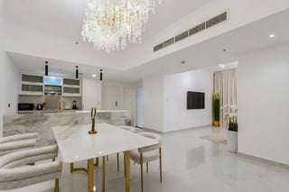 Turnkey | Boulevard View | Fully Upgraded, picture 3