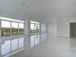 Beachfront | Sea View | Spacious........, picture 4