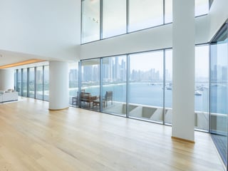Ultra Luxury | Double Ceiling Height | Best Deal, picture 3