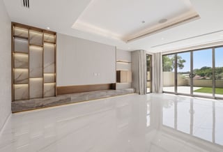 Lux Upgrades | Golf View | Spacious....., picture 3