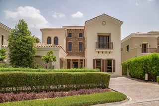 Murcia Villa | Lime Tree Valley in JGE, picture 3