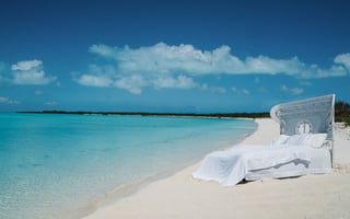 Hummingbird Cay: A Private Island Sanctuary in the Exumas - MLS 68581, picture 3