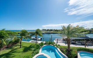 67 Ocean Club Estates - MLS 68582, picture 4